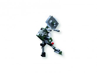Produit 4