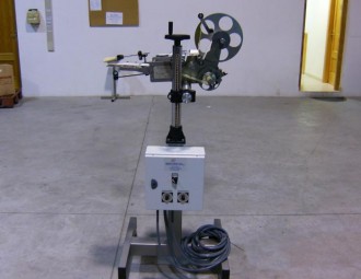 Produit 7
