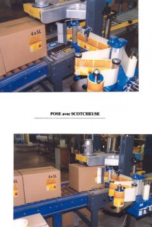 Produit 8