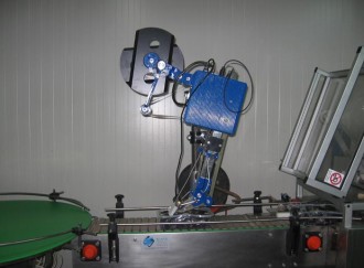 Produit 9