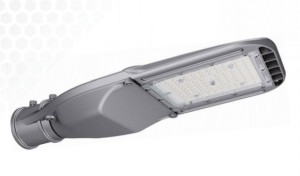 Tête de réverbère LED pour éclairage public et résidentiel - Devis sur Techni-Contact.com - 1