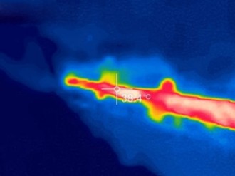 Thermographie par drone - Devis sur Techni-Contact.com - 3