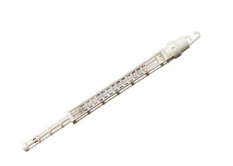 Thermomètre confiseur (Lot de 6) - Devis sur Techni-Contact.com - 1