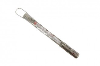 Thermomètre confiseur (Lot de 6) - Devis sur Techni-Contact.com - 2
