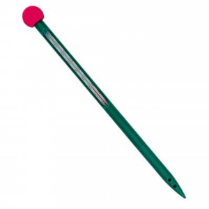 Produit 2