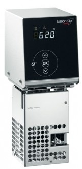 Thermoplongeur cuisson sous vide - Devis sur Techni-Contact.com - 1