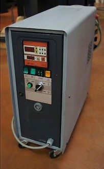 Thermorégulateur à eau d'occasion - Devis sur Techni-Contact.com - 1