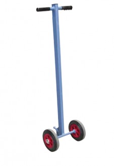 Produit 2