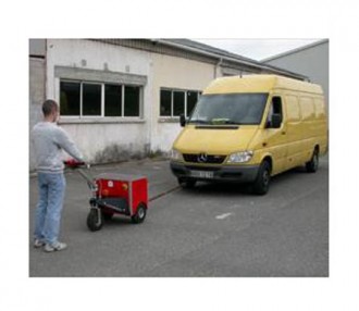 Produit 3