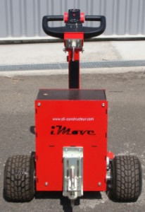 Produit 3