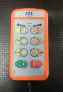 Produit 6