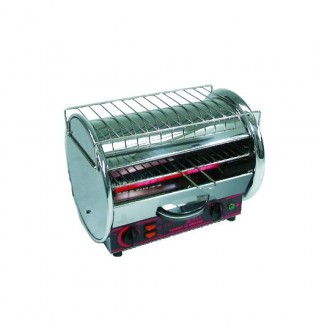 Toaster professionnel classic - Devis sur Techni-Contact.com - 1