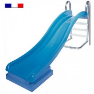 Produit 1