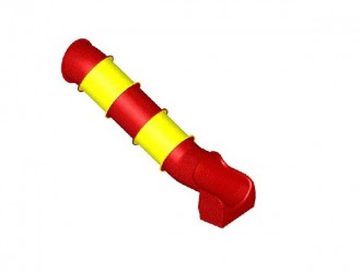 Produit 2