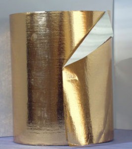 Produit 5