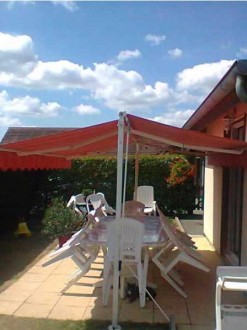 Produit 1