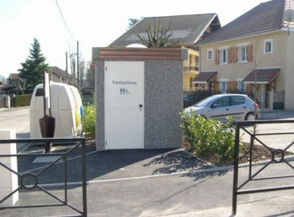 Produit 6