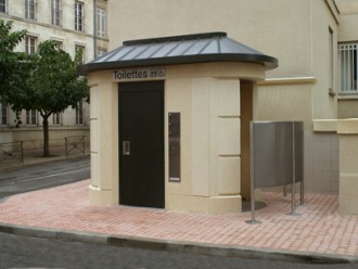 Produit 1