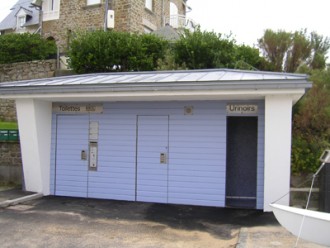 Produit 1