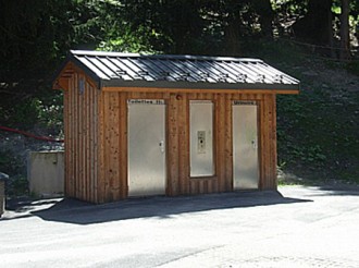 Produit 2