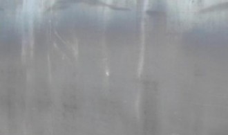 Produit 1