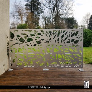 Produit 4