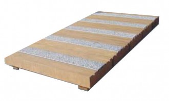 Produit 8