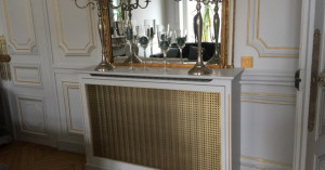 Produit 2