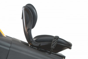 Produit 9