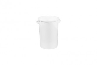 Produit 1