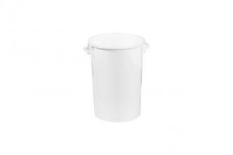 Produit 2