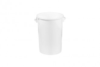 Produit 3