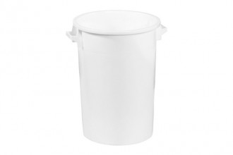Produit 5