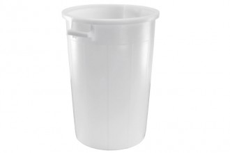 Produit 3
