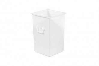Produit 4