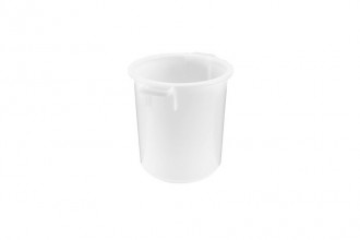 Produit 5