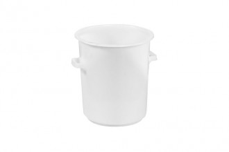 Produit 6