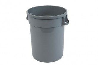 Produit 1
