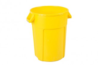 Produit 3