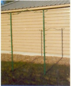Produit 1
