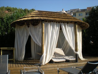 Produit 4