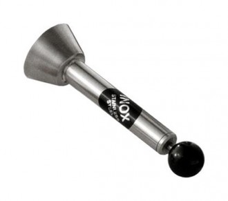 Produit 1