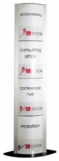 Produit 1