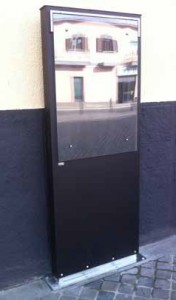 Produit 2