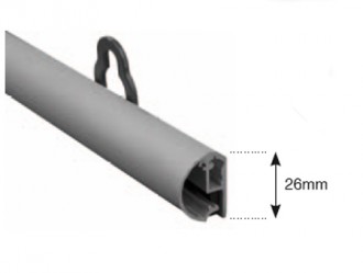 Produit 3