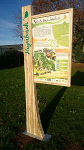 Produit 1
