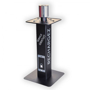 Produit 1