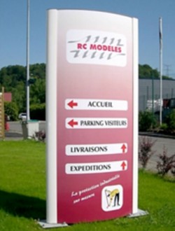 Produit 4