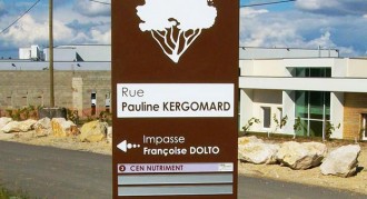 Produit 6