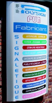 Produit 2